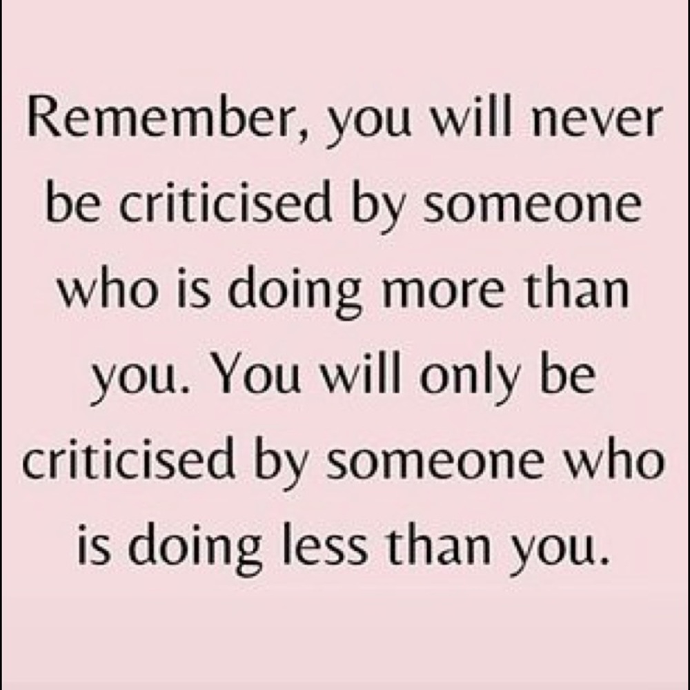 WORDS OF WISDOM!!!😊 - Picture 2 of 14